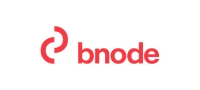 Logo bnode
