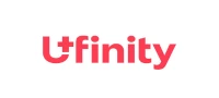 Logo Ufinity