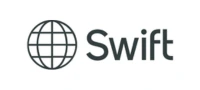 Logo Swift