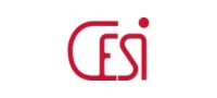 Logo CESI