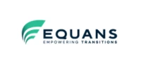 Logo Equans