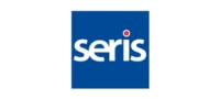 Logo Seris