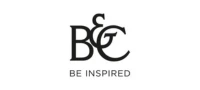 Logo B&amp;C 