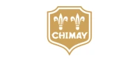 Logo Chimay
