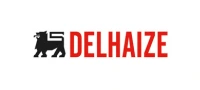 Logo Delhaize