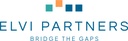 Supply Chain Visibility: Closing the Reporting Gap | ELVI