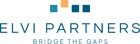 ELVI Partners